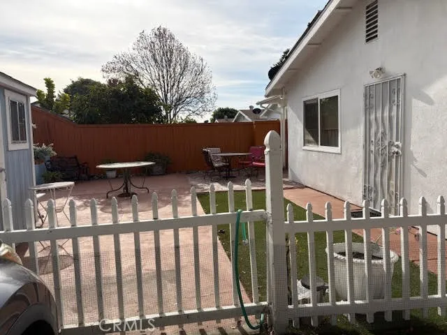 Additional image 9 of 3529 Santa Maria Drive, Oceanside, CA 92056