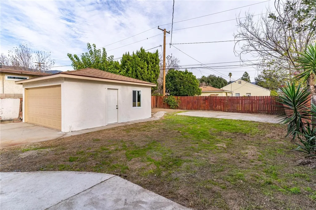 Additional image 32 of 3551 N Pershing Avenue, San Bernardino, CA 92405