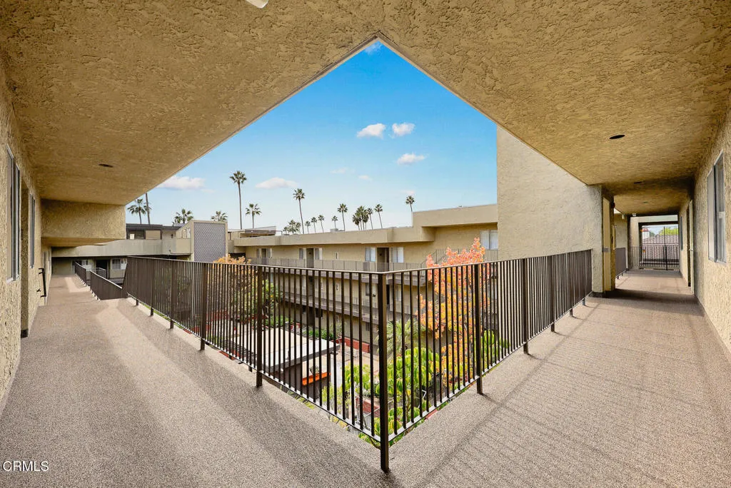 Additional image 7 of 125 W Mountain Street Unit 314, Glendale, CA 91202