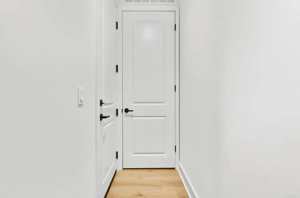 Additional image 18 of 1400 Anacona Place Unit 105, Encinitas, CA 92024