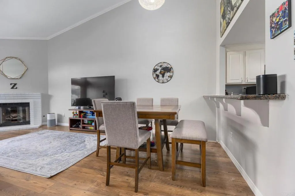 Additional image 18 of 2816 Fairfield Ave, Carlsbad, CA 92010