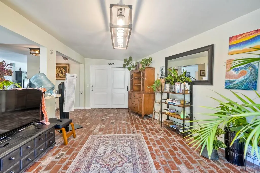 Additional image 35 of 1080 Buena Place, Carlsbad, CA 92008