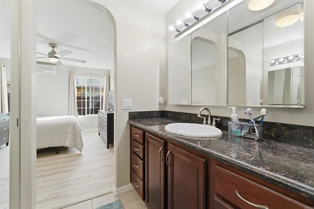 Additional image 25 of 5402 Balboa Arms Dr Unit 314, San Diego, CA 92117