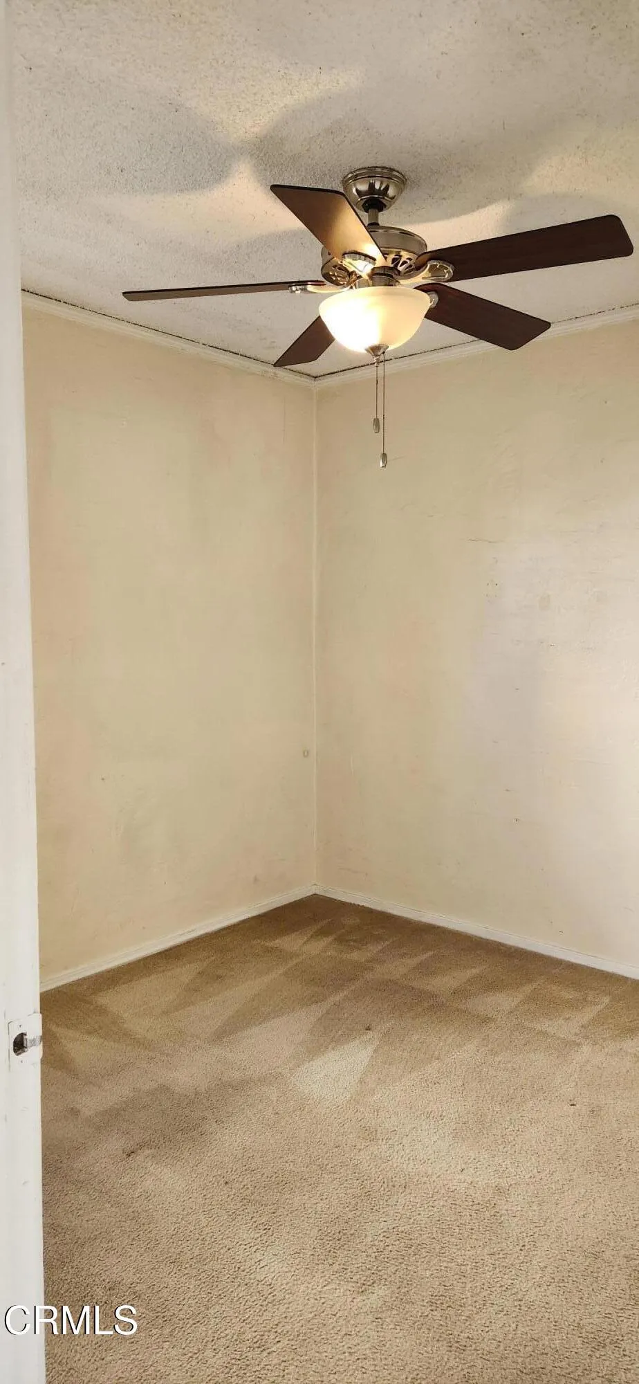 Additional image 35 of 330 S Seaward Avenue, Ventura, CA 93003