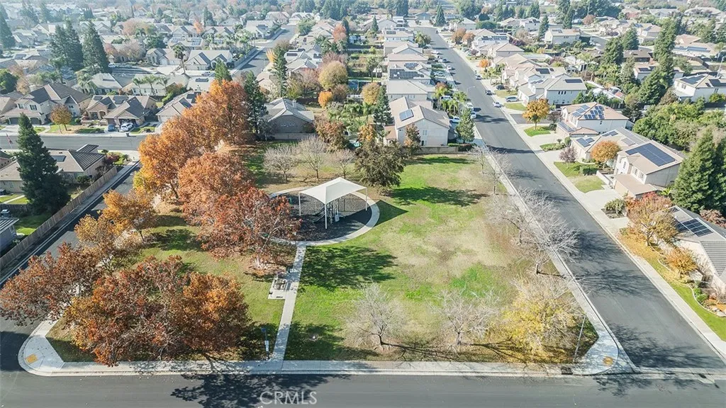 Additional image 112 of 2721 Holland Ave, Clovis, CA 93611