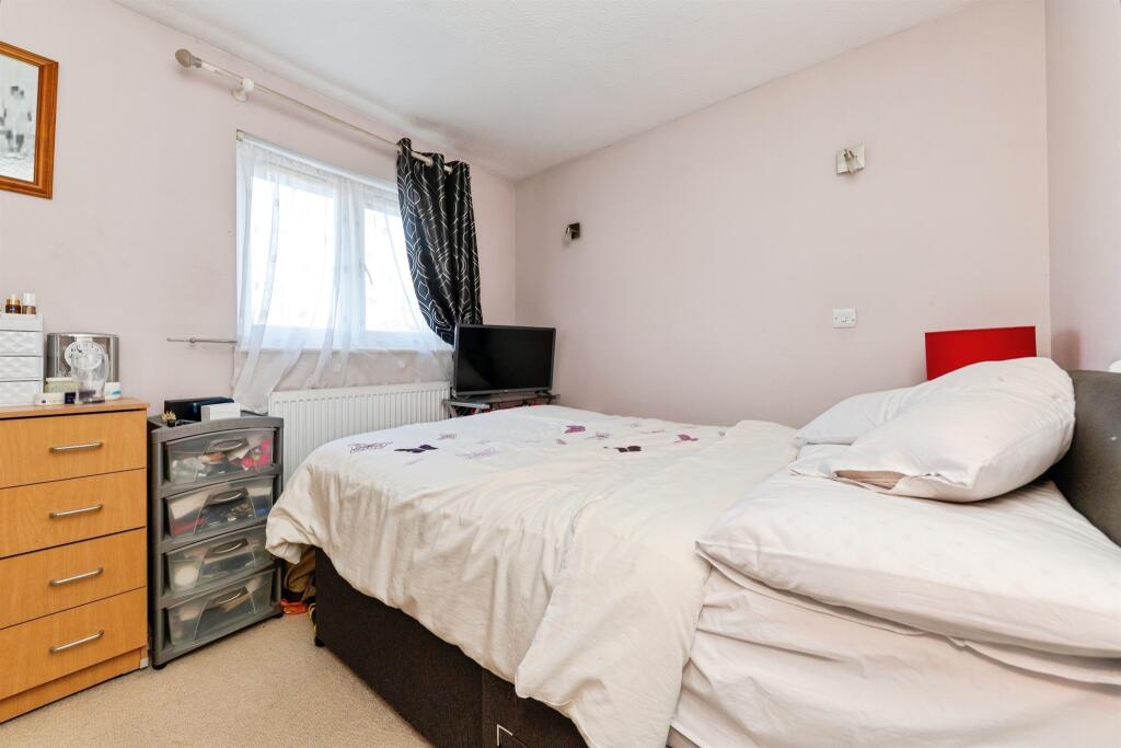 Additional image 8 of Ploughmans End, Welwyn Garden City