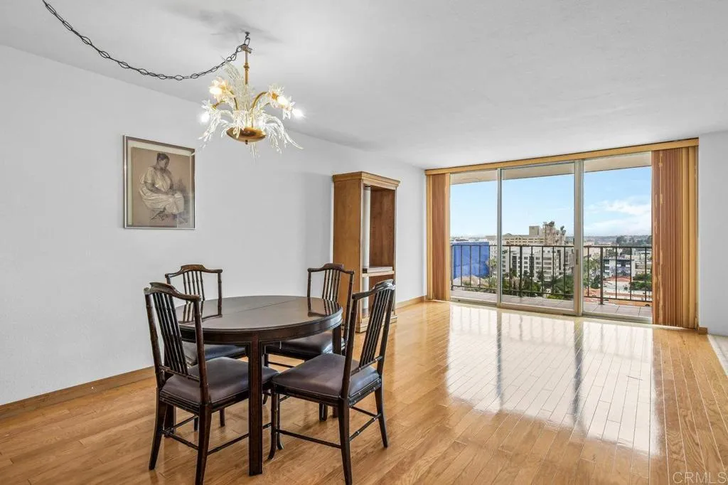 Additional image 29 of 3635 7th Ave Unit 13E, San Diego, CA 92103