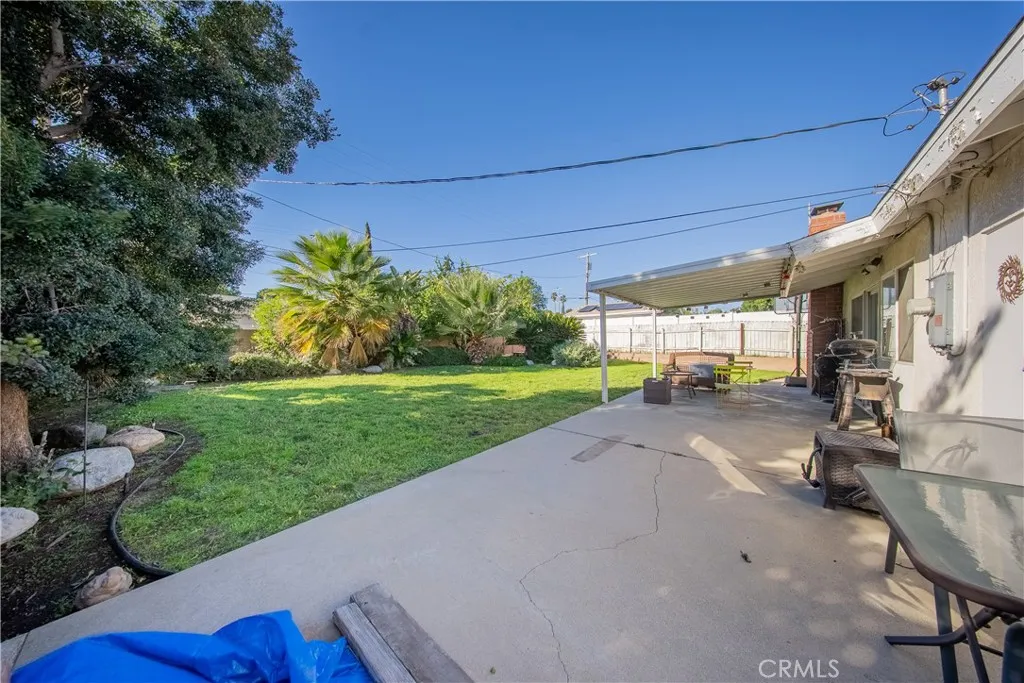 Additional image 45 of 11229 Mclennan, Granada Hills, CA 91344
