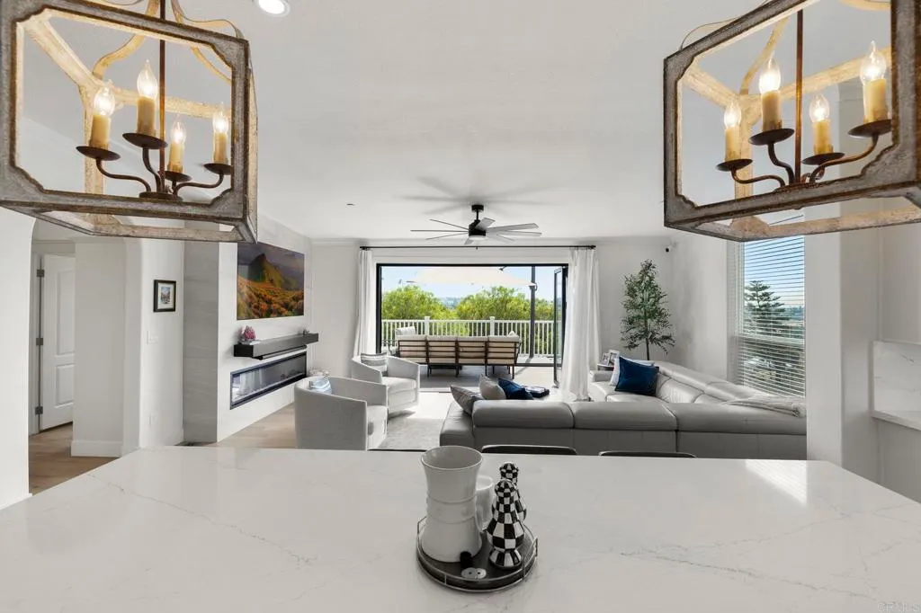 Additional image 71 of 812 Quail Hill Rd, Fallbrook, CA 92028