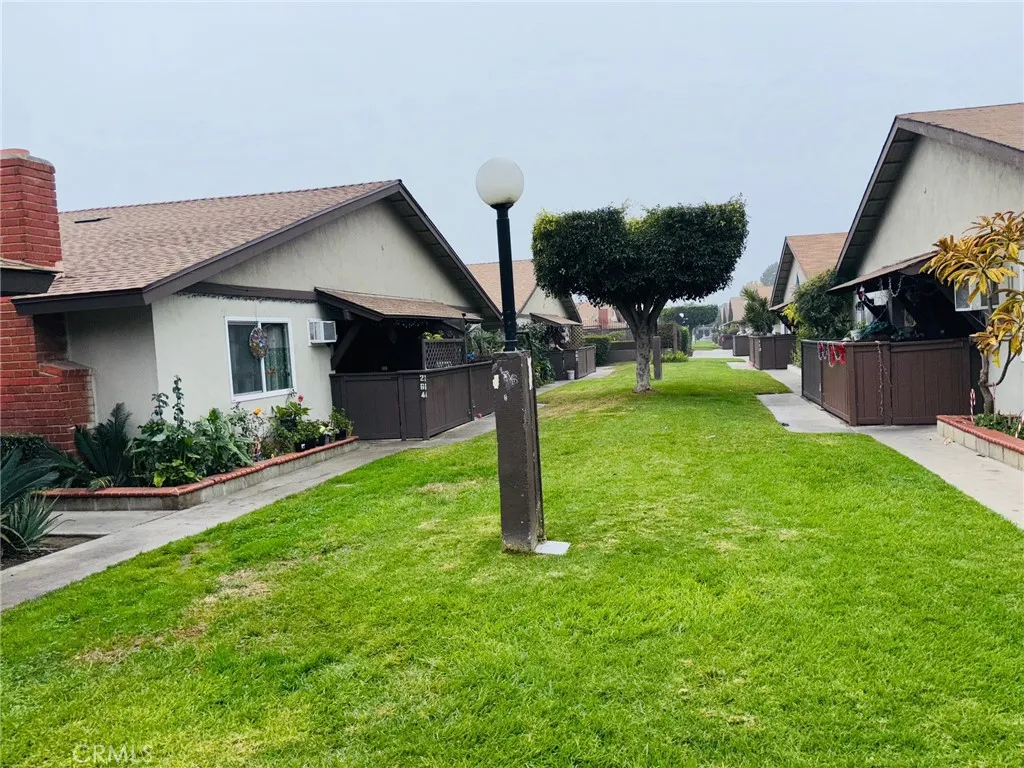 Additional image 4 of 9155 Pacific Ave Unit 265, Anaheim, CA 92804