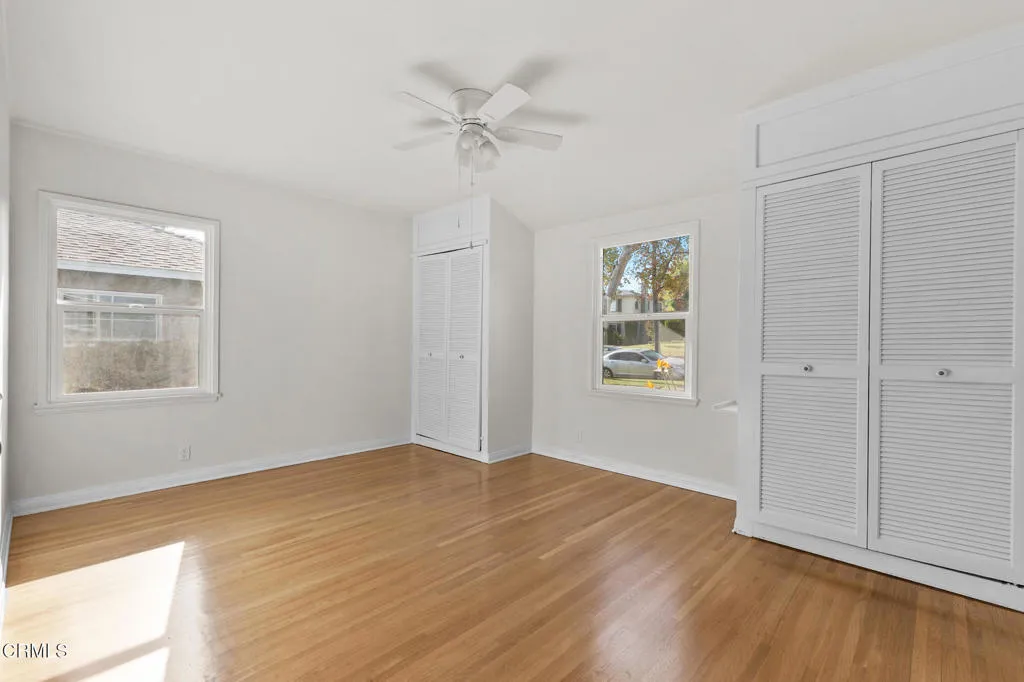 Additional image 19 of 1716 N Roosevelt Avenue, Altadena, CA 91001