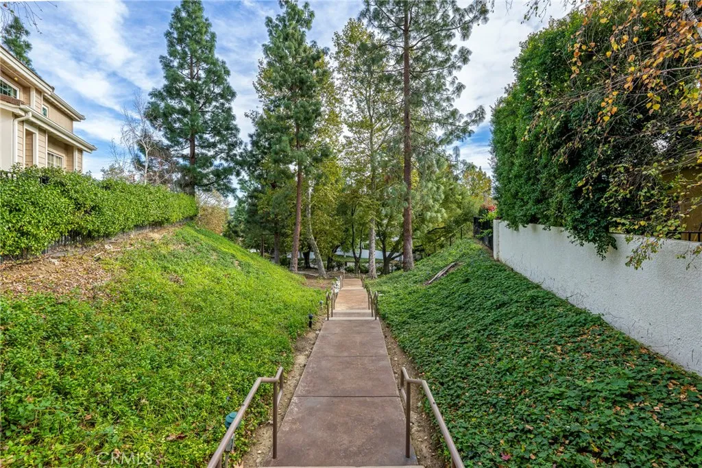 Additional image 61 of 939 Blue Mountain Cir, Westlake Village, CA 91362