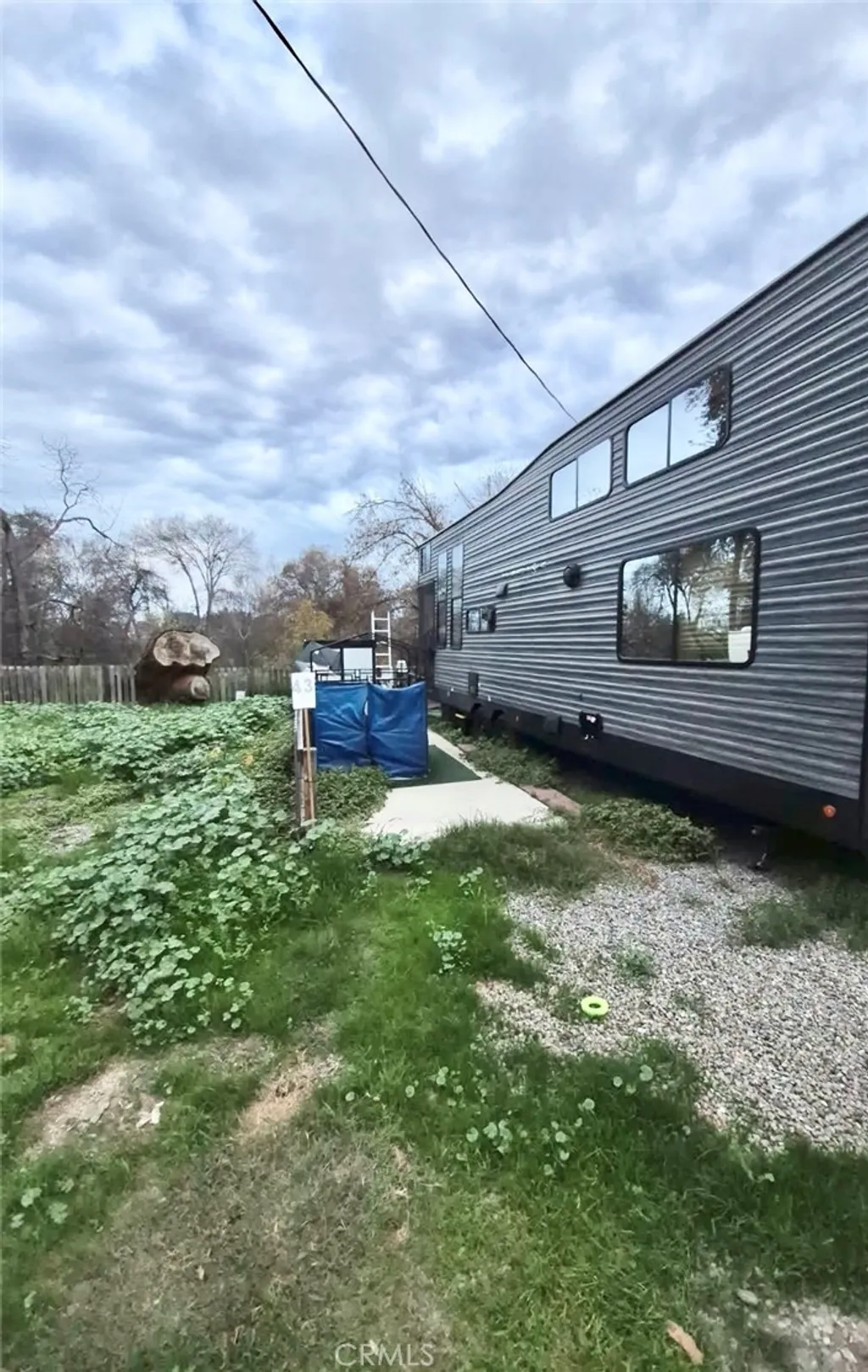 Additional image 2 of 637 River Road Unit 43, Modesto, CA 95351