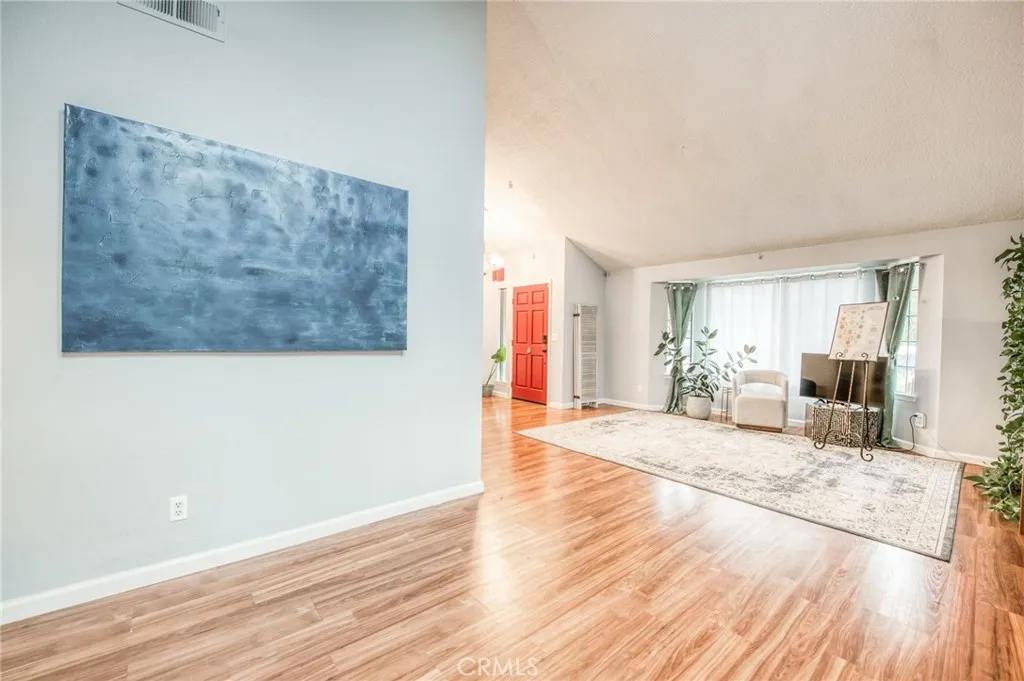 Additional image 42 of 6189 N Cleo Avenue, Fresno, CA 93722