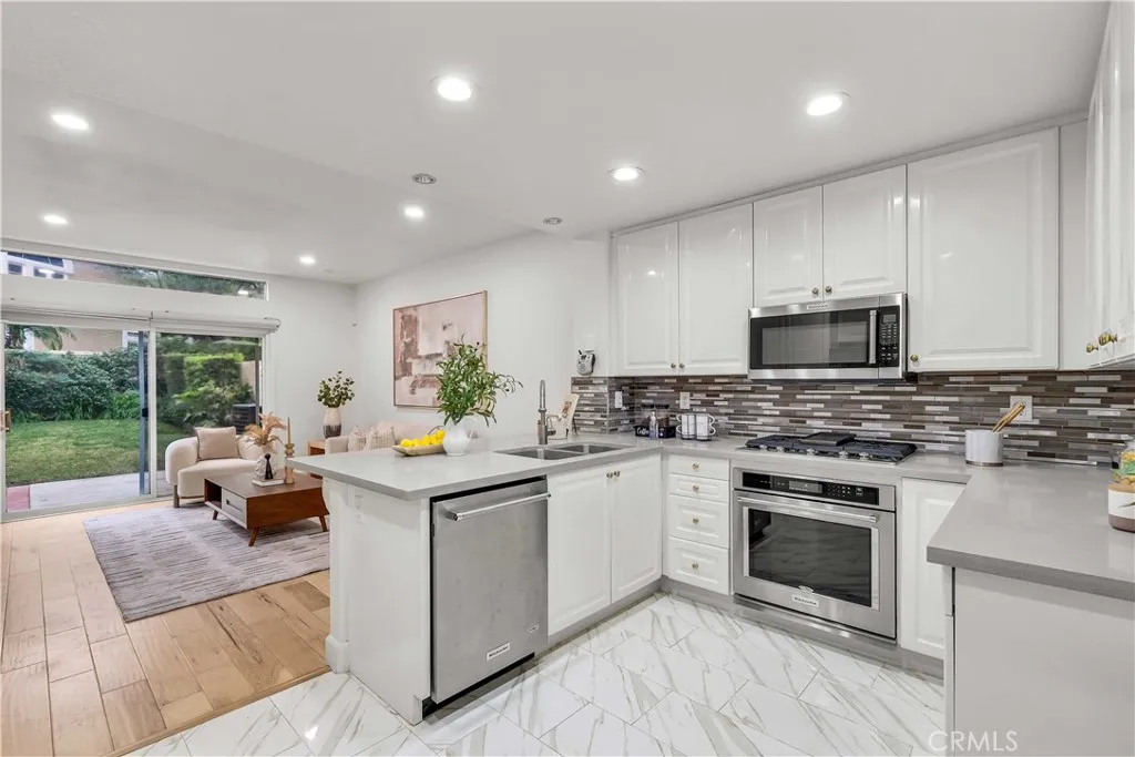 Additional image 45 of 236 Calle Rosa, San Dimas, CA 91773