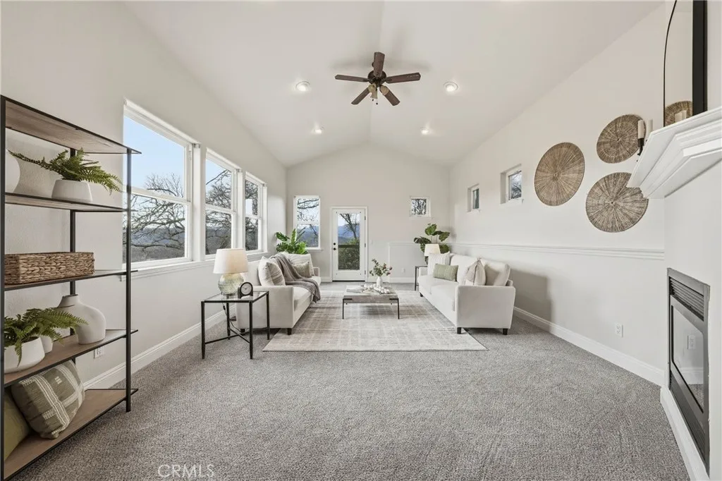 Additional image 91 of 19429 Moon Ridge Road, Hidden Valley Lake, CA 95467