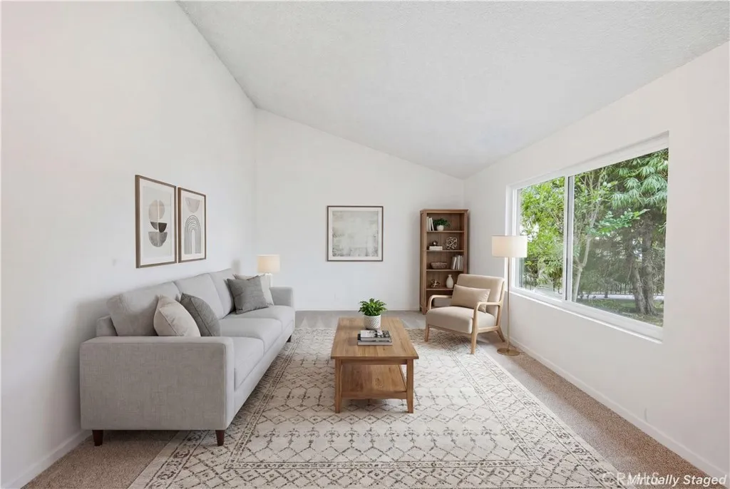 Additional image 51 of 6764 Swarthmore Drive, Anaheim Hills, CA 92807