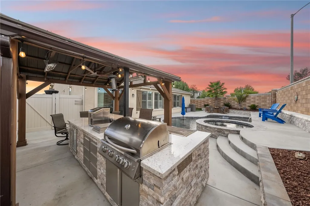 Additional image 32 of 28300 Coral Dune Drive, Menifee, CA 92584