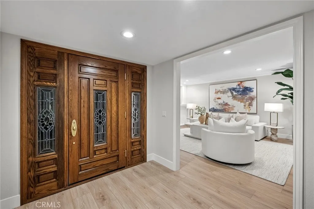 Additional image 79 of 26 Canyon Ridge Rdg, Irvine, CA 92603