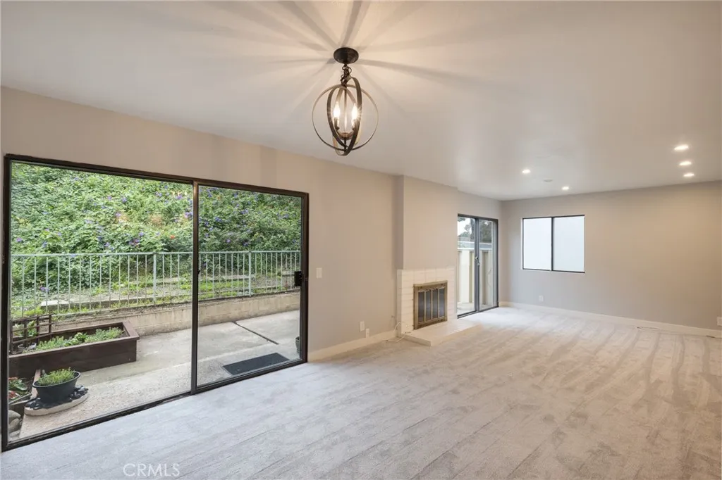 Additional image 31 of 30355 Via Venida, Laguna Niguel, CA 92677