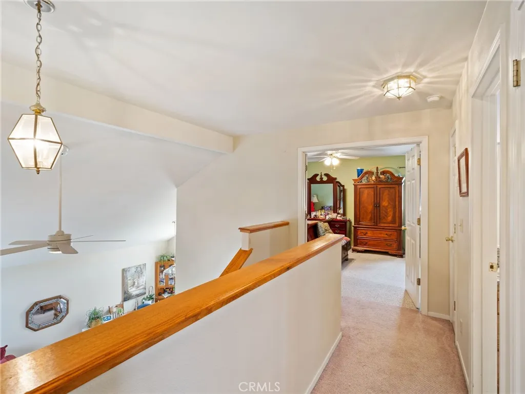 Additional image 23 of 3194 Bartram Circle, Clearlake, CA 95422