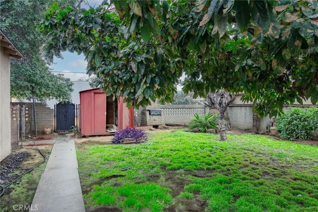 Additional image 69 of 2432 Hendricks Ave, Monterey Park, CA 91754