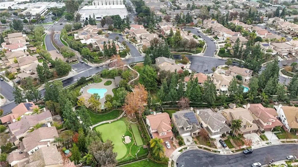 Additional image 113 of 3016 Clearwood Court, Fullerton, CA 92835