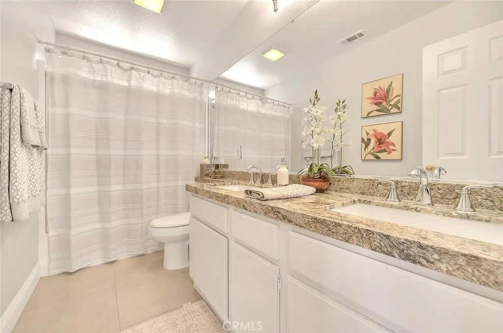 Additional image 49 of 27641 Atlas Lane, Canyon Country, CA 91351