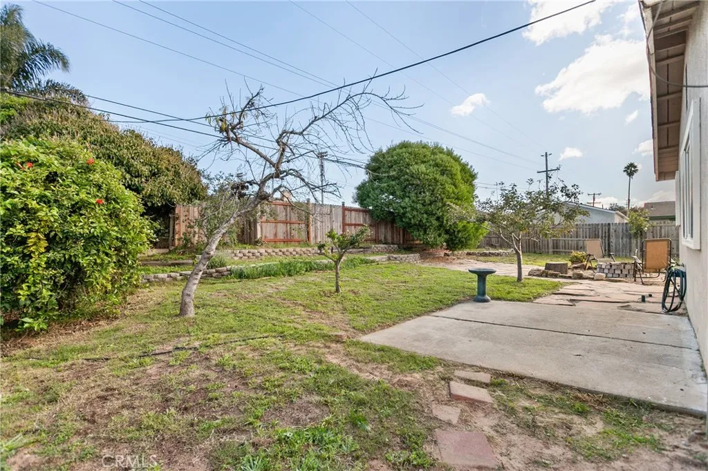 Additional image 24 of 3942 Berrywood Drive, Santa Maria, CA 93455
