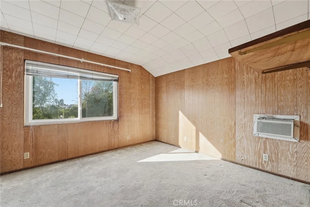 Additional image 19 of 1990 Coventry Court, Thousand Oaks, CA 91362