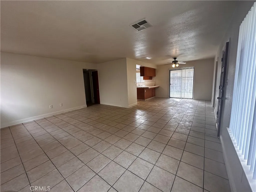 Additional image 19 of 3604 Elda ave, Bakersfield, CA 93307