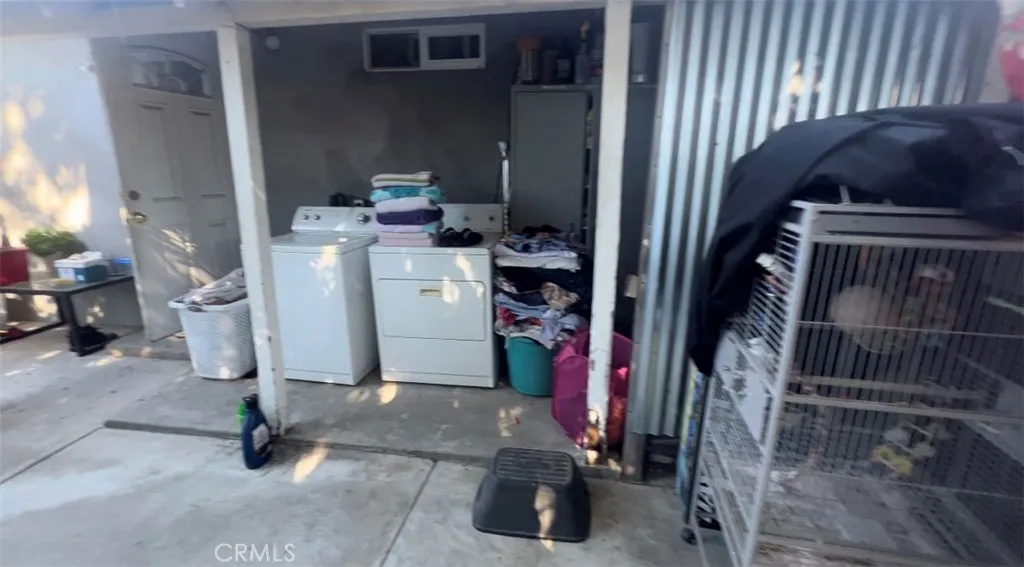Additional image 22 of 11834 Kerrwood Street, El Monte, CA 91732