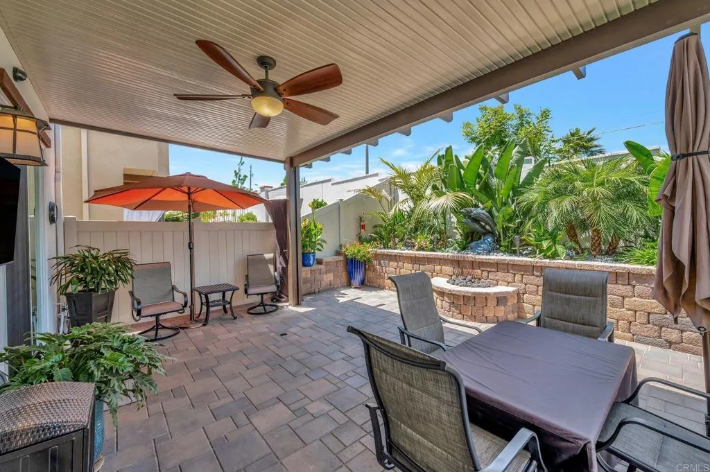 Additional image 5 of 4146 Mission Tree Way, Oceanside, CA 92057