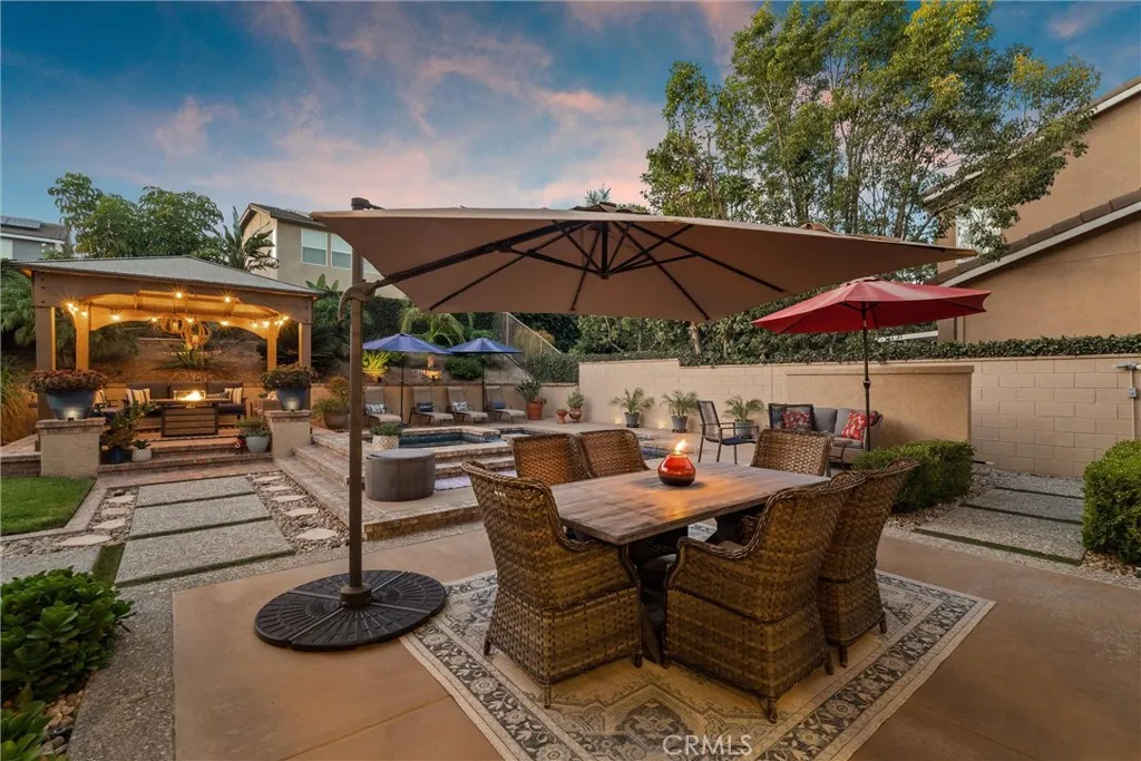 Additional image 57 of 2440 N Highwood Road, Orange, CA 92867