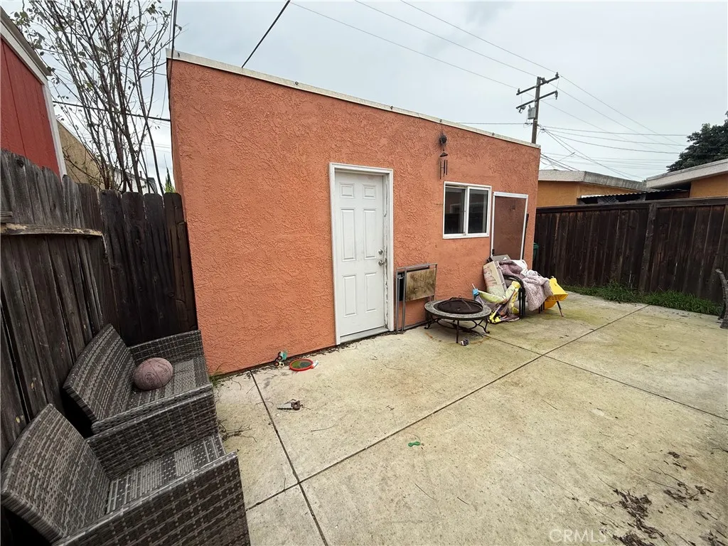 Additional image 25 of 447 E Adair St, Long Beach, CA 90805