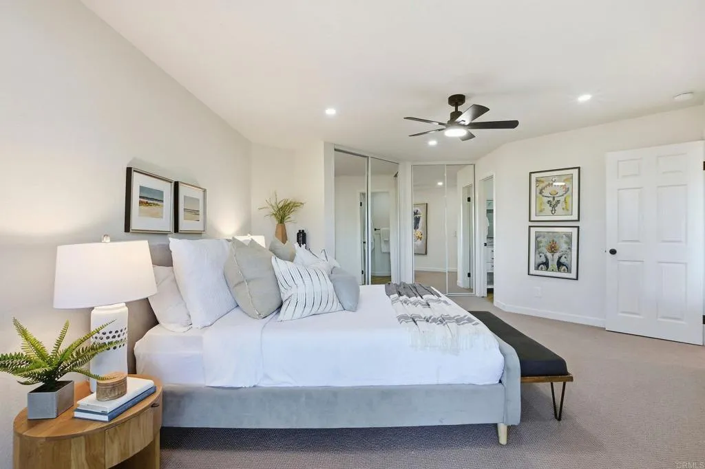 Additional image 14 of 7187 Camino Degrazia Unit 84, San Diego, CA 92111