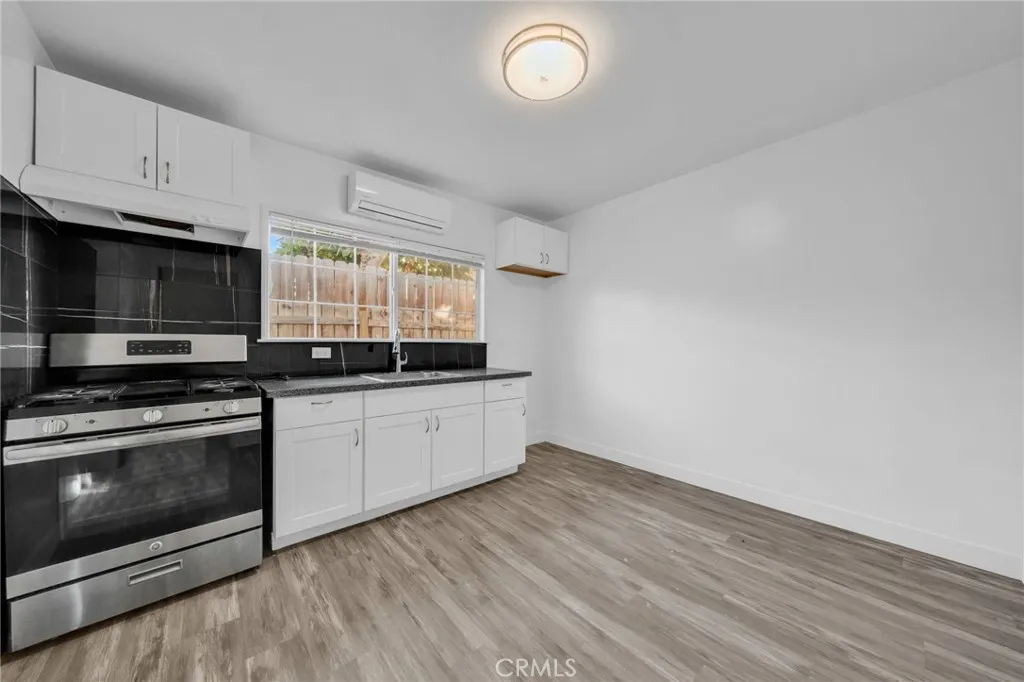 Additional image 22 of 7044 Nestle Avenue, Reseda, CA 91335