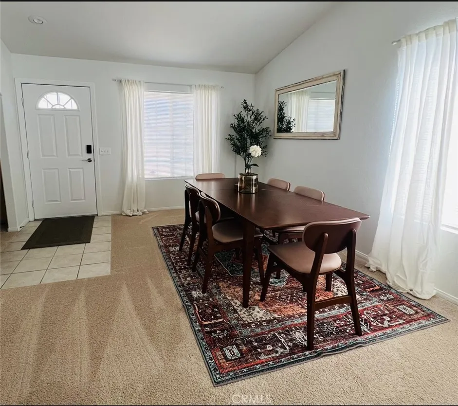 Additional image 19 of 12390 San Dimas Street, Victorville, CA 92392