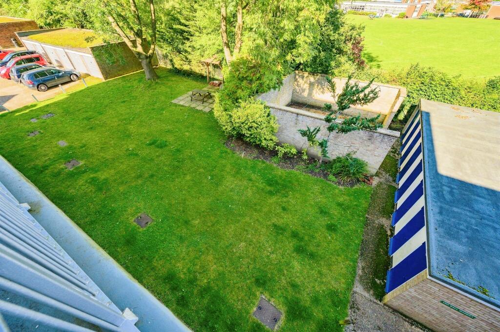 Additional image 11 of Hughenden Road, St. Albans