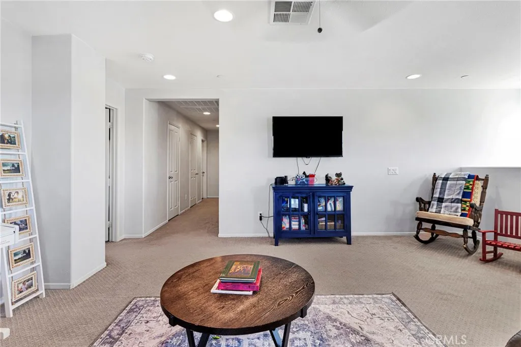 Additional image 85 of 11450 Aaron Ave, Beaumont, CA 92223