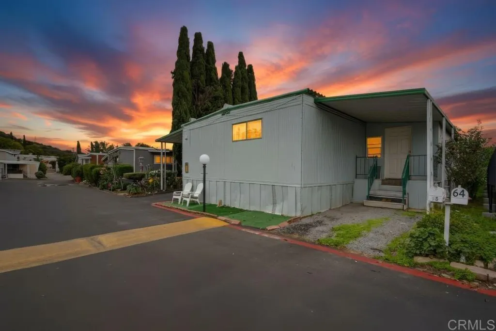 Additional image 60 of 12970 Highway 8 Business Unit SPC 65, El Cajon, CA 92021