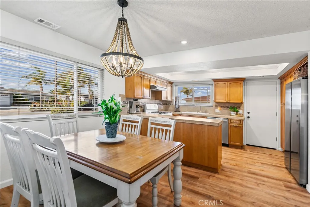 Additional image 6 of 3942 Berrywood Drive, Santa Maria, CA 93455