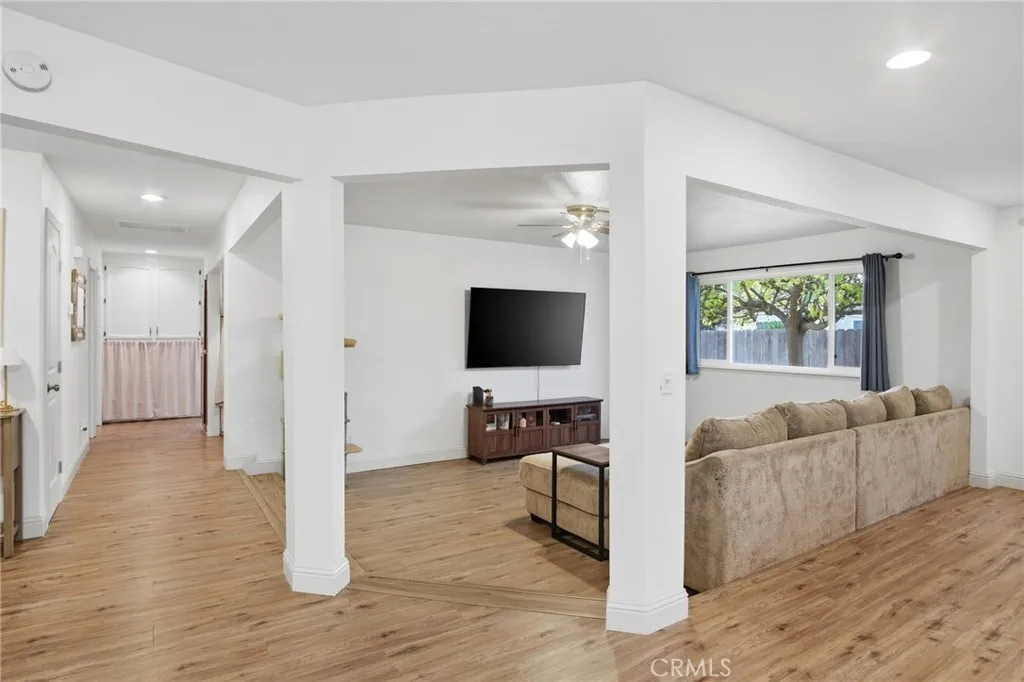 Additional image 26 of 3161 Kingsland Ave, Merced, CA 95340