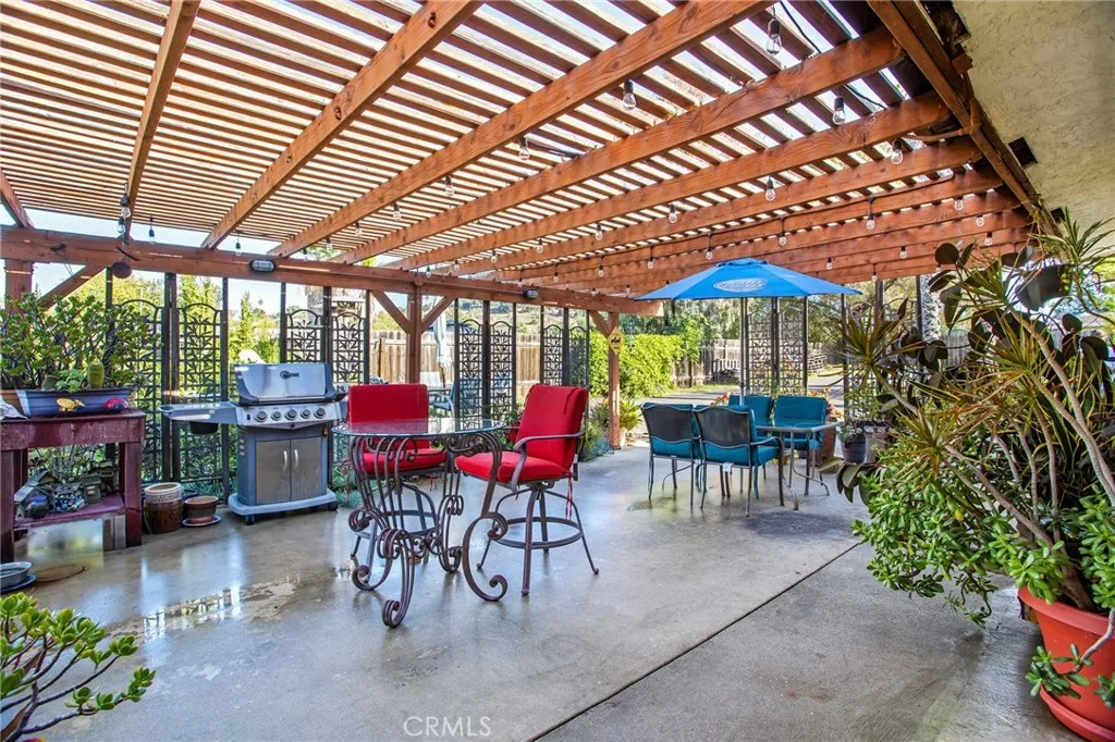 Additional image 10 of 632 E 8th Ave, Escondido, CA 92025