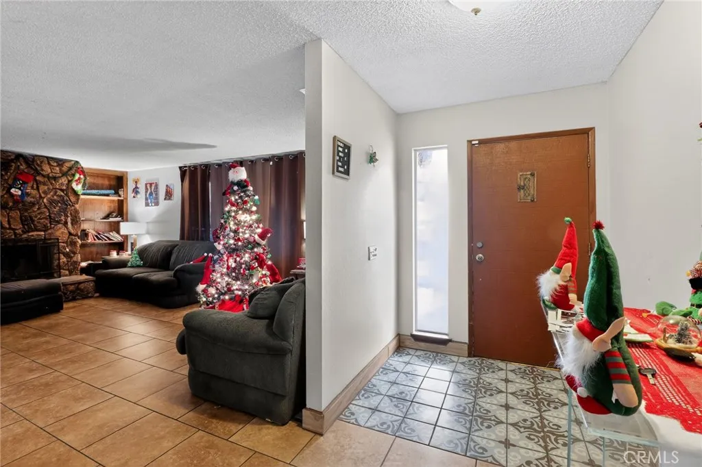 Additional image 42 of 22575 Papago Road, Apple Valley, CA 92307