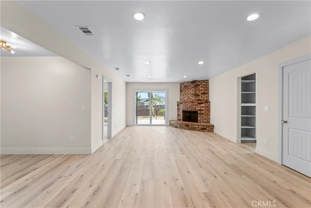 Additional image 47 of 23561 Casa Bonita Ave, Menifee, CA 92587