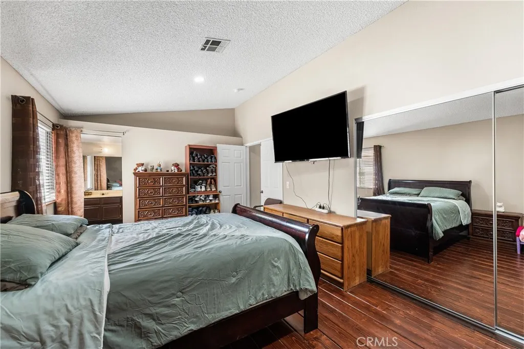 Additional image 29 of 37635 Sandra Lane, Palmdale, CA 93550