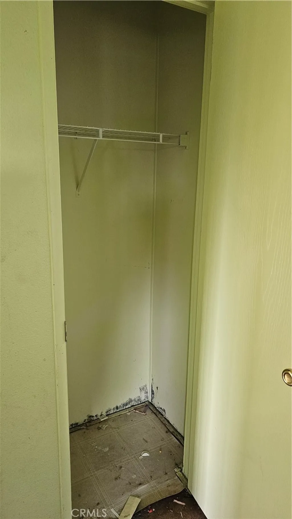 Additional image 25 of 9750 Marsh View Way, Lower Lake, CA 95457