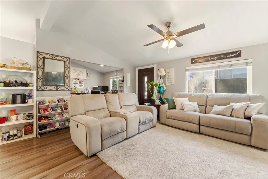 Additional image 31 of 10281 Wagonroad W, Corona, CA 92883