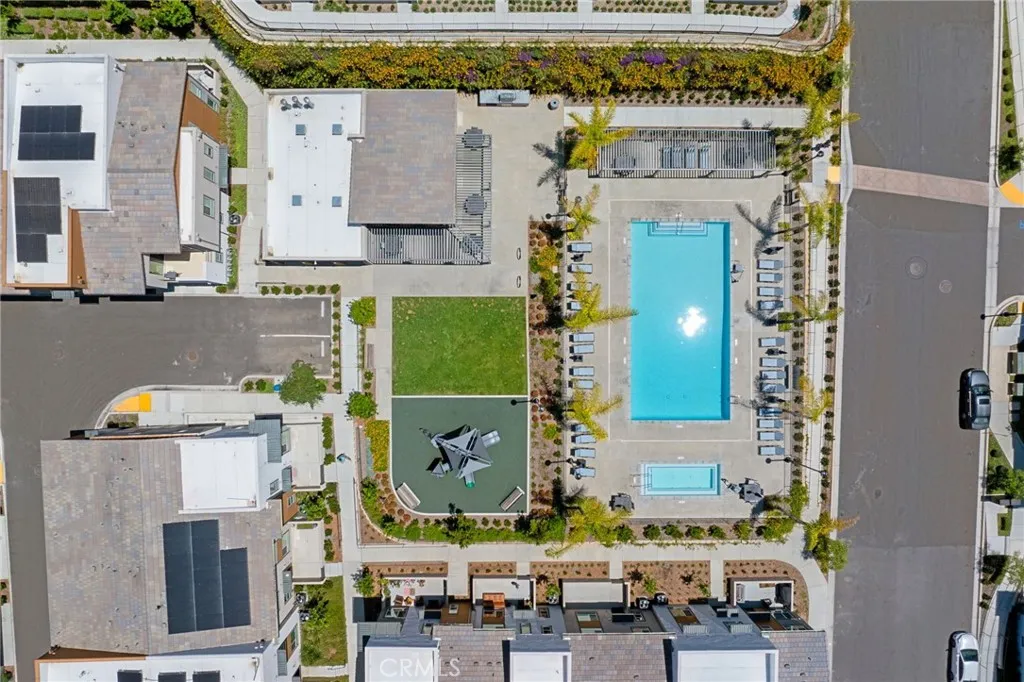 Additional image 34 of 1060 Kendale Way, Vista, CA 92081